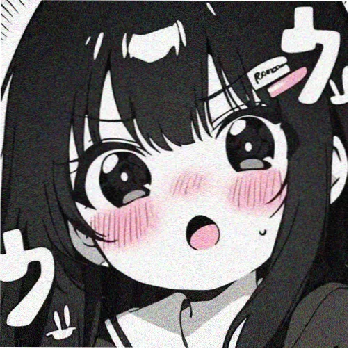 长歌行演员表 迪丽热巴