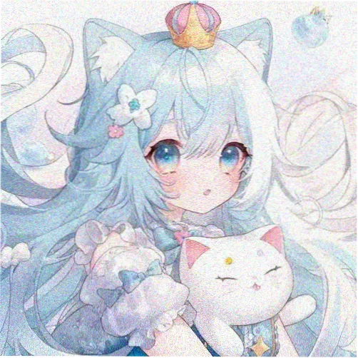 长歌行演员表 吴磊
